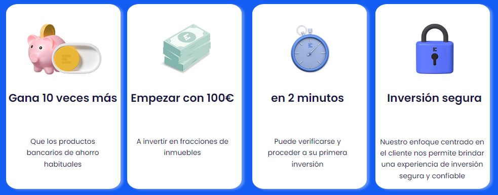 Claves de Equito App