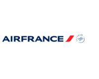 Foto principal Air France