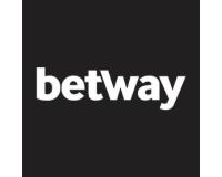 Foto principal Betway