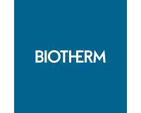 Foto principal biotherm