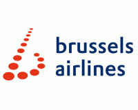 Foto principal Brussels Airlines