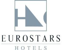 Foto principal Eurostars Hoteles