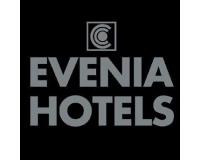 Foto principal Evenia Hotels