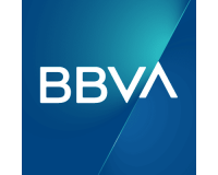 Foto principal BBVA