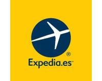 Foto principal Expedia