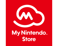 Foto principal Nintendo Store