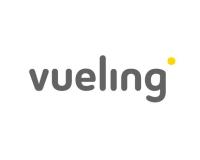 Foto principal Vueling