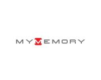 Foto principal MyMemory