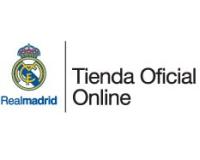 Foto principal Tienda Real Madrid