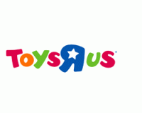 Foto principal Toysrus