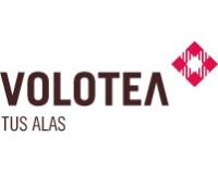 Foto principal Volotea