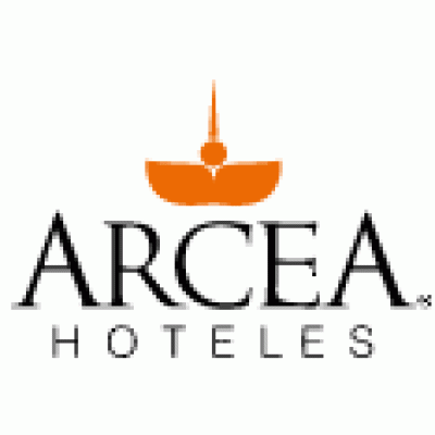Arcea Hoteles
