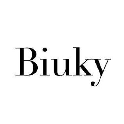 Biuky