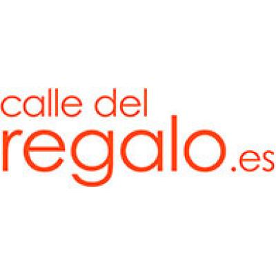 Calle del Regalo