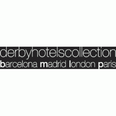 Derby Hotels