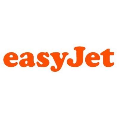 easyjet