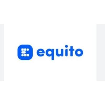 Equito App