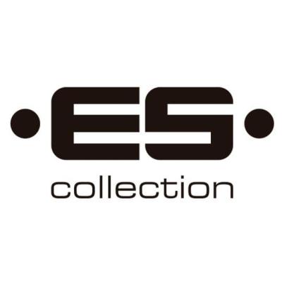 ES Collection