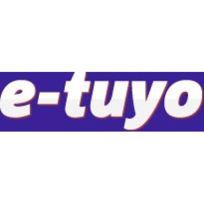 e-Tuyo