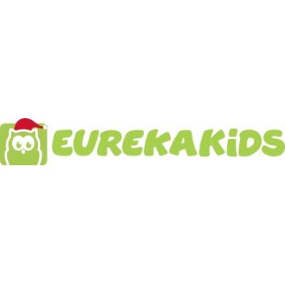 Eurekakids