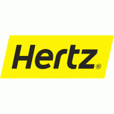 Hertz