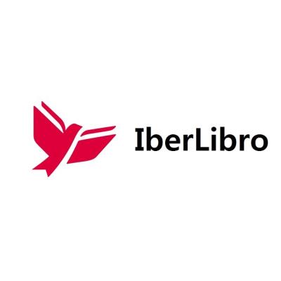 Iberlibro