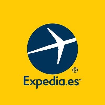 Expedia