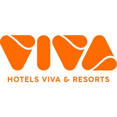 Hotels Viva