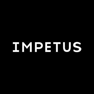 Impetus