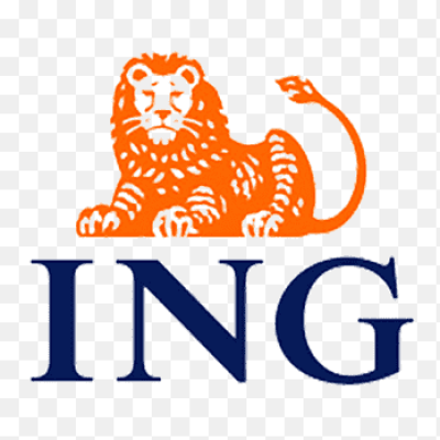 ING