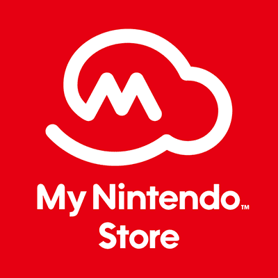 Nintendo Store