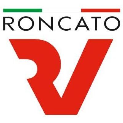 Roncato