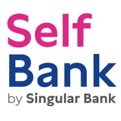 Selfbank