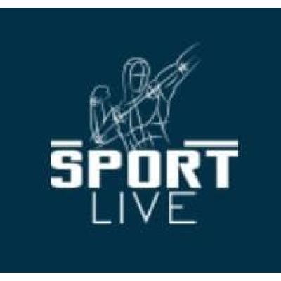 Sport Live Nutrition