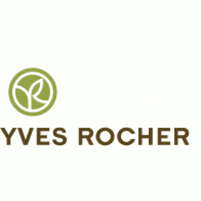 Yves Rocher