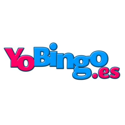 Codigo promocional yobingo sin deposito