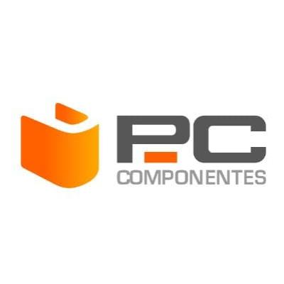 PC Componentes