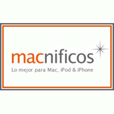 Macnificos