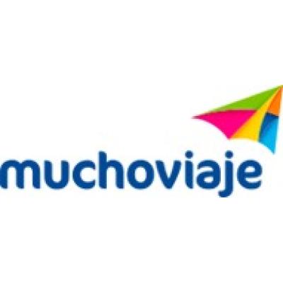 Muchoviaje