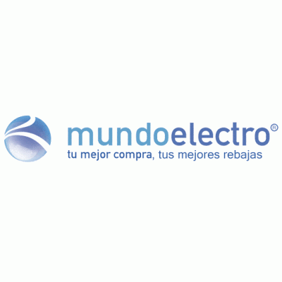Mundoelectro