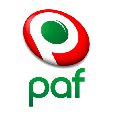 PAF