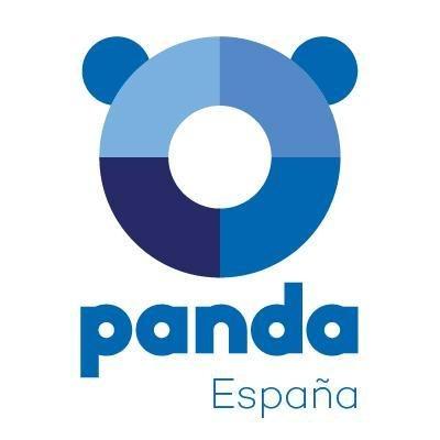 Panda Security