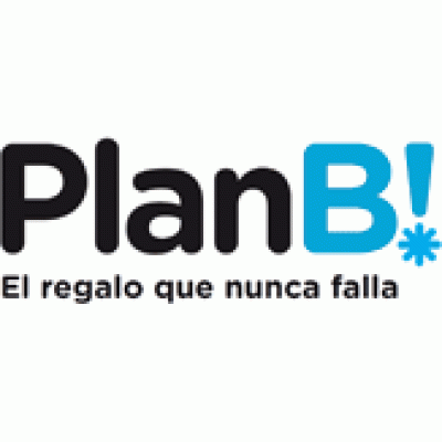 PlanB