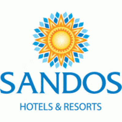 Sandos Hotels