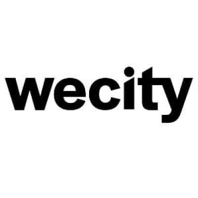 Wecity