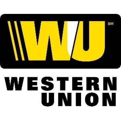 Western Union