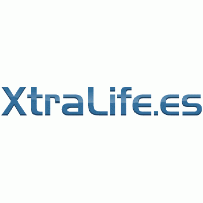 Xtralife