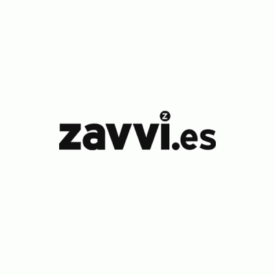 Zavvi