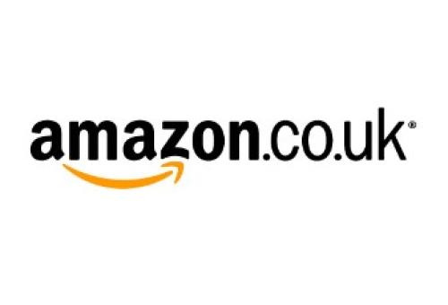 Amazon UK