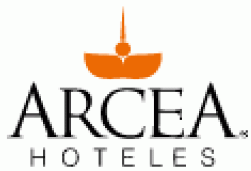 Arcea Hoteles